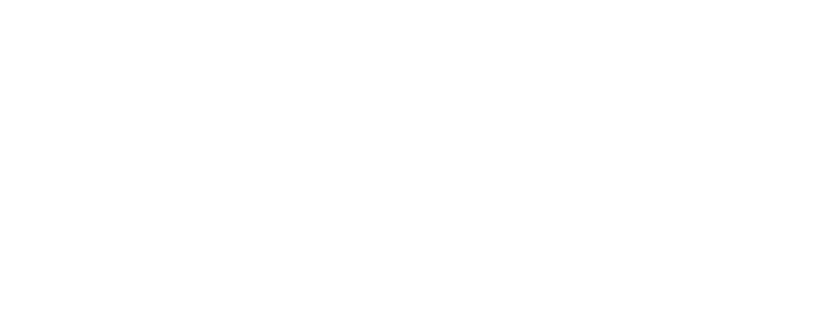 Gloria