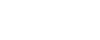Gloria