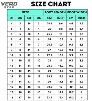 Ultra Light Breathable Steel Toe Shoe