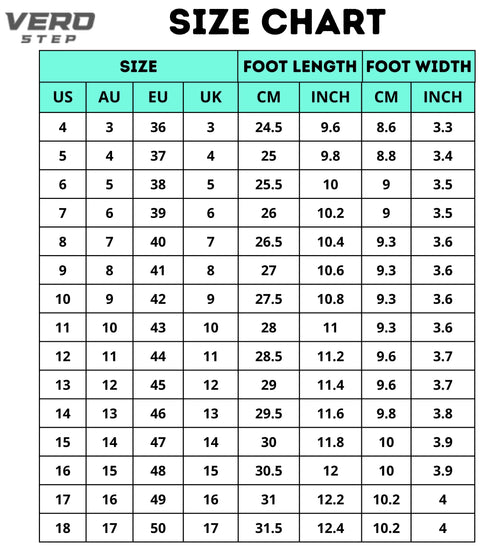 Ultra Light Breathable Steel Toe Shoe