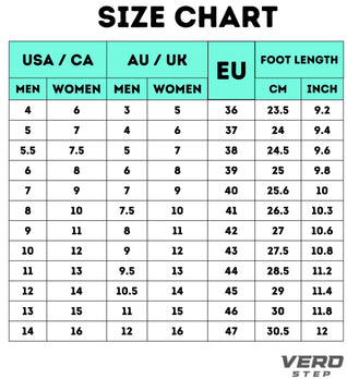 Non-Slip Barefoot Shoes for Healthy Feet (Unisex)