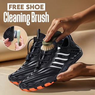 Non-Slip Barefoot Shoes for Healthy Feet (Unisex)