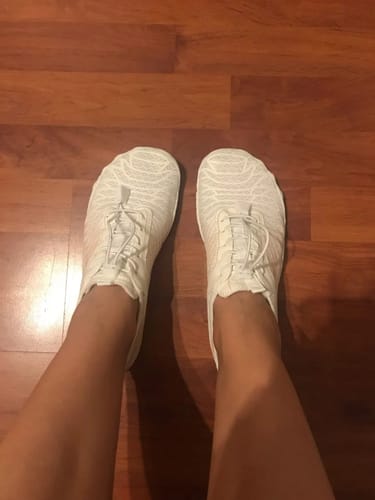 Review by Brittnie C